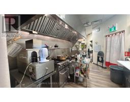 6 - 3701 Portage Road, Niagara Falls, ON L2J2K8 Photo 6