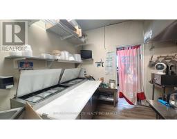 6 - 3701 Portage Road, Niagara Falls, ON L2J2K8 Photo 7