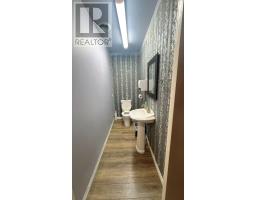6 - 3701 Portage Road, Niagara Falls, ON L2J2K8 Photo 9