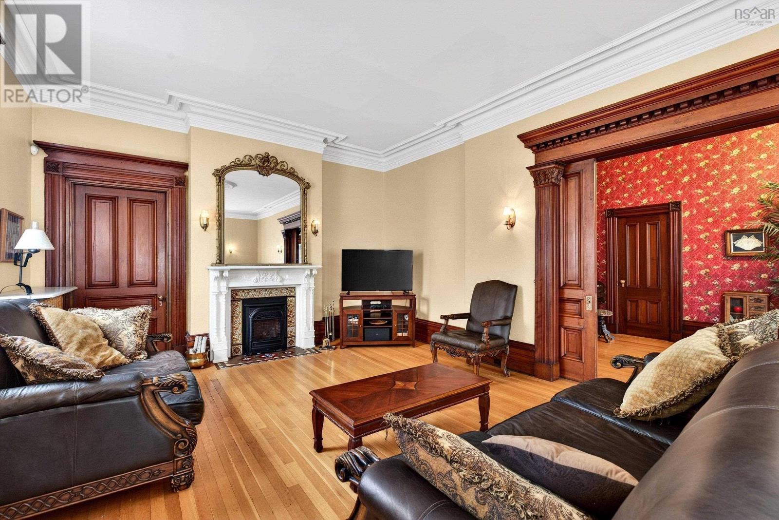 5691 Inglis Street, Halifax Peninsula — photo 8