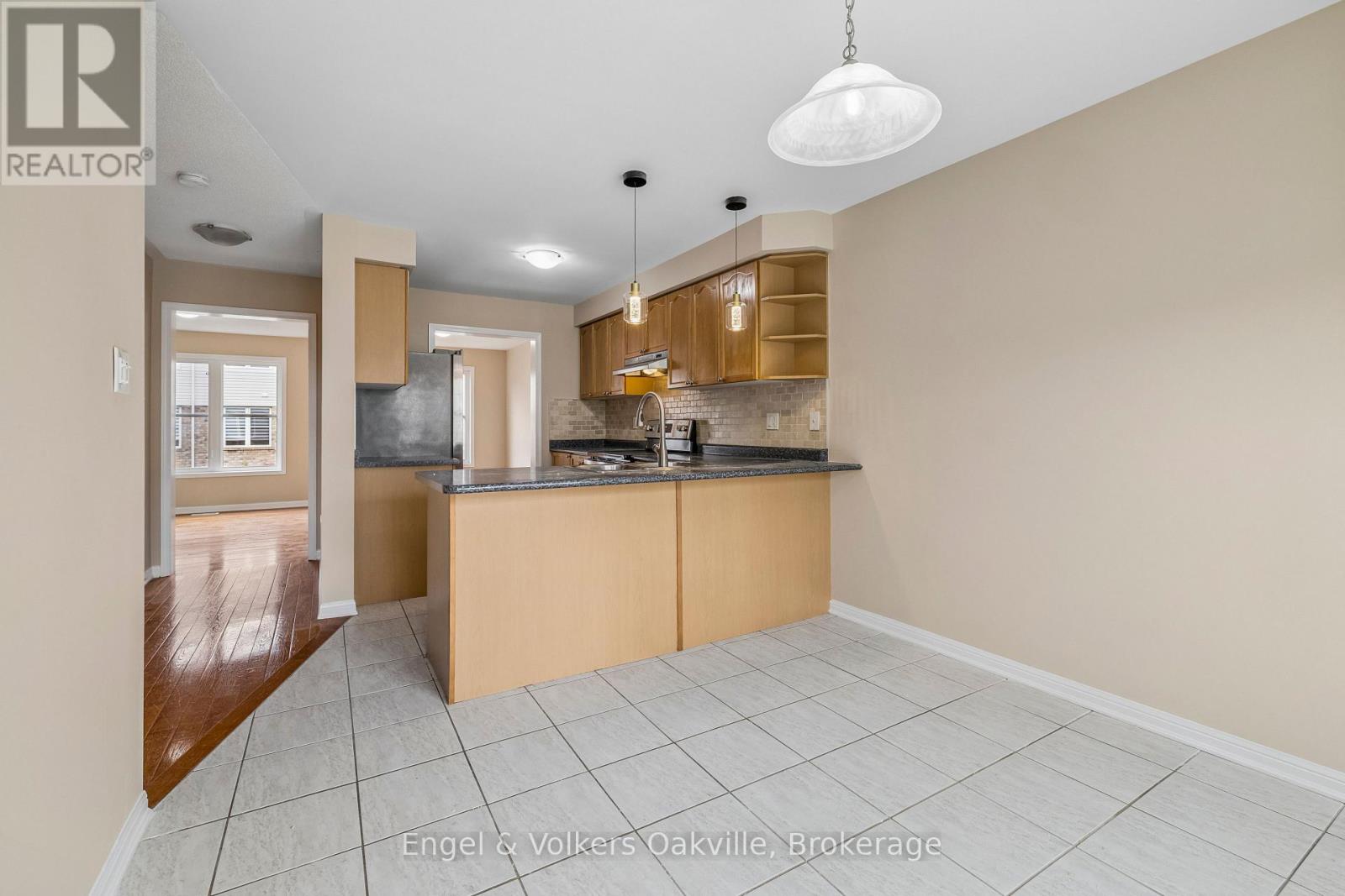 2408 COHO WAY - 11