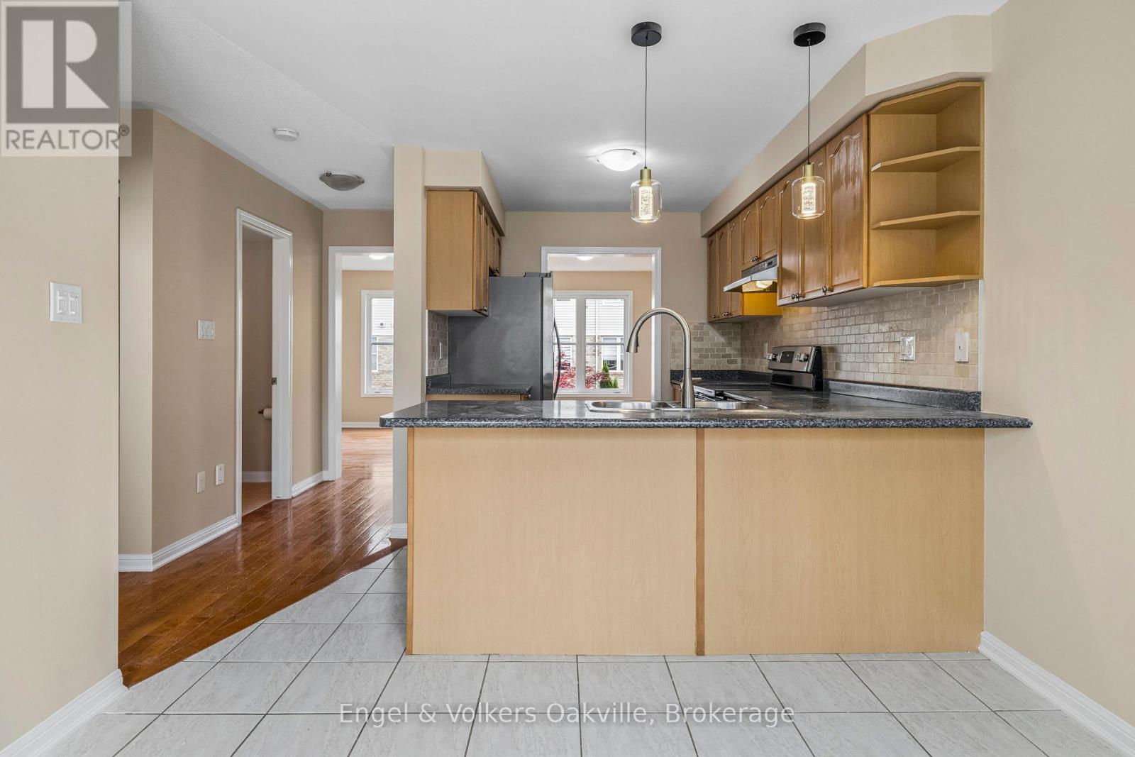 2408 COHO WAY - 12