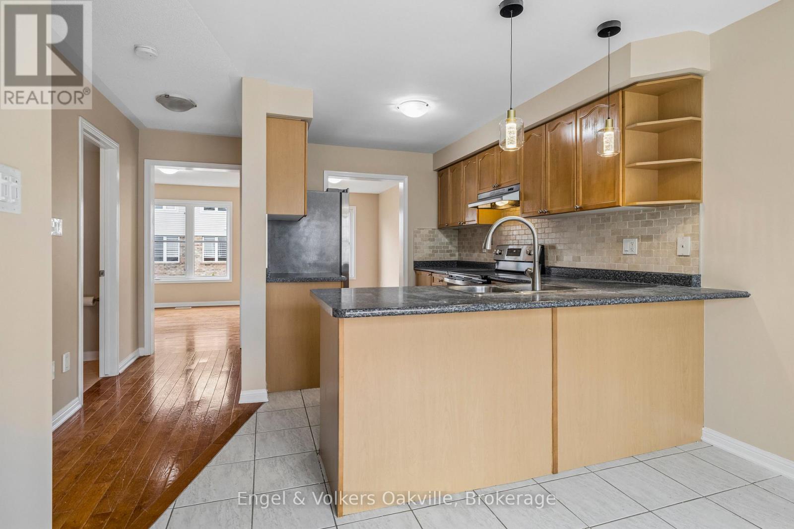 2408 COHO WAY - 13
