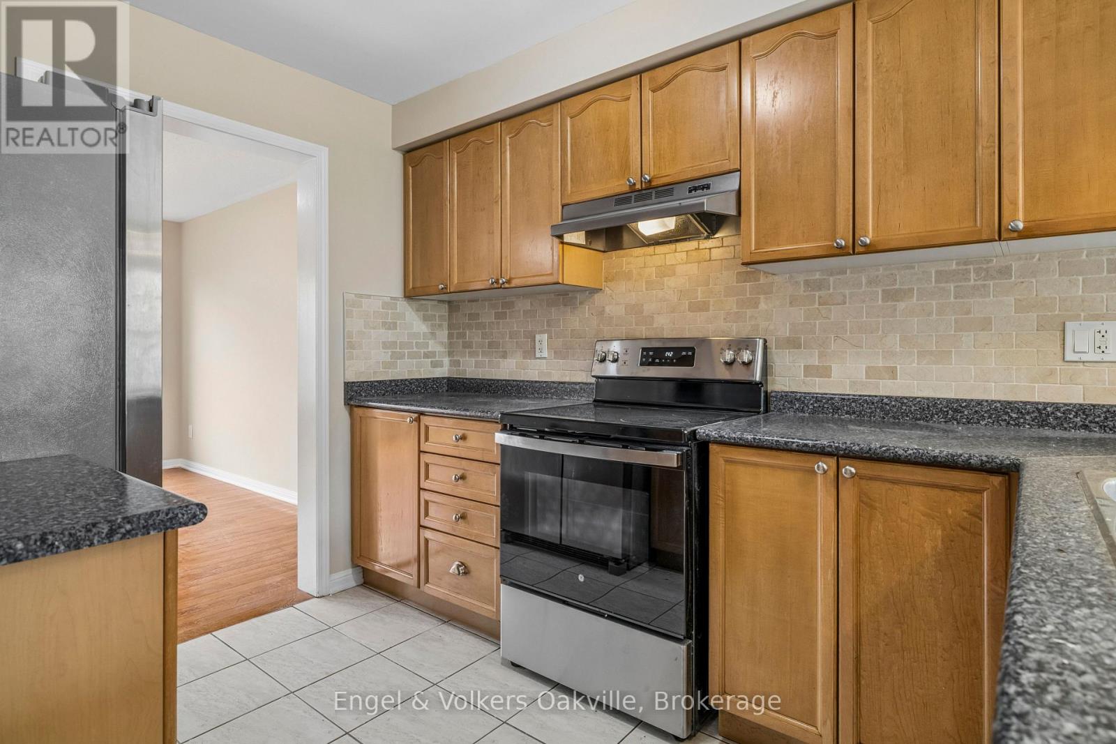 2408 COHO WAY - 14
