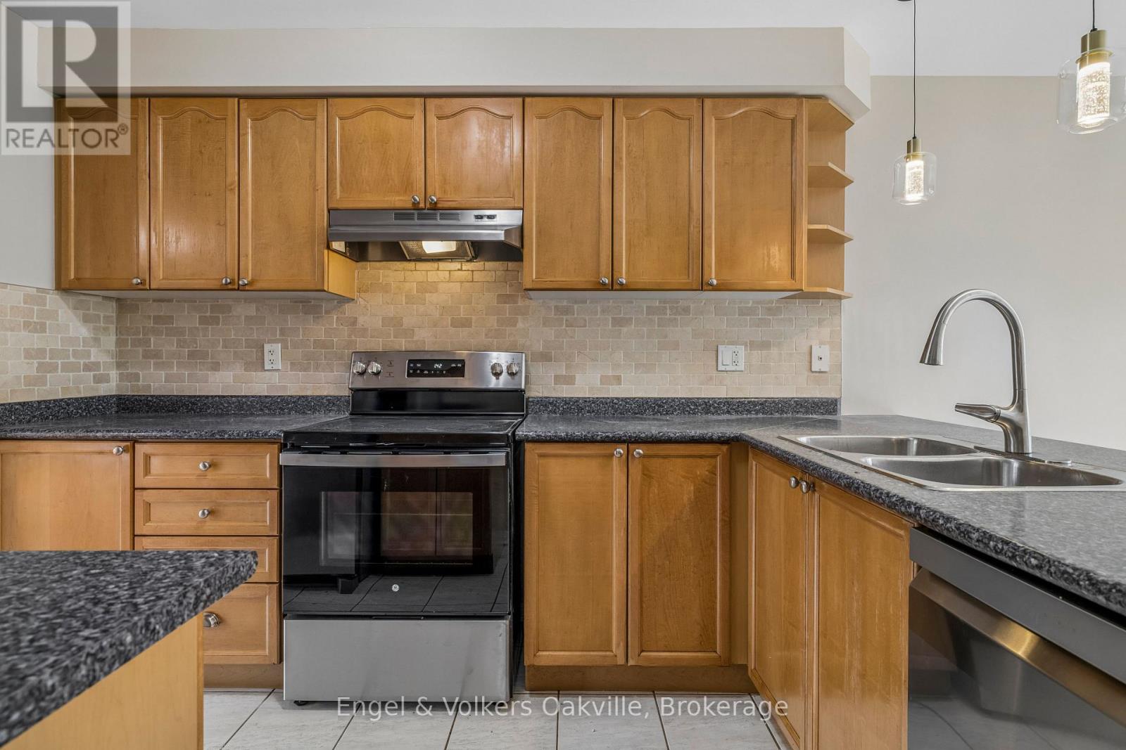 2408 COHO WAY - 15
