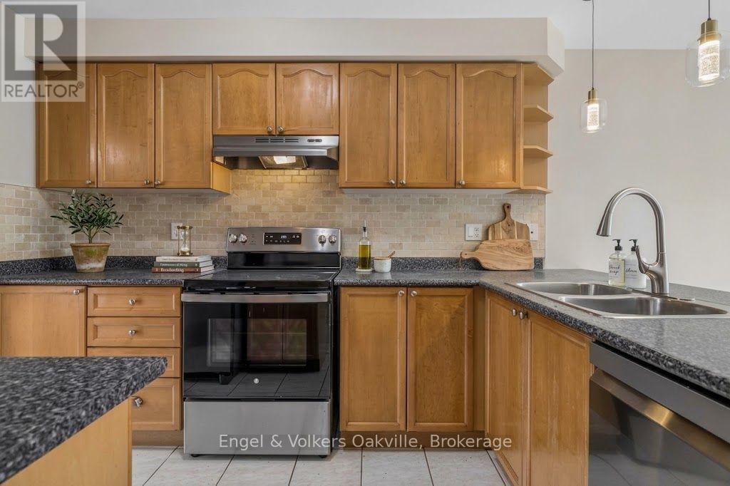 2408 COHO WAY - 16