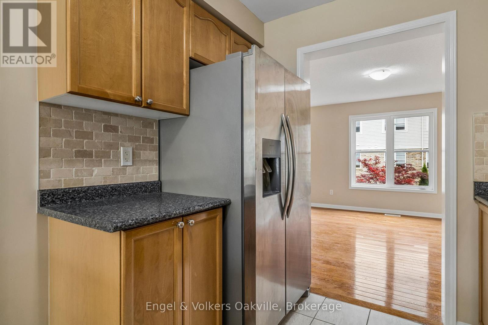 2408 COHO WAY - 17
