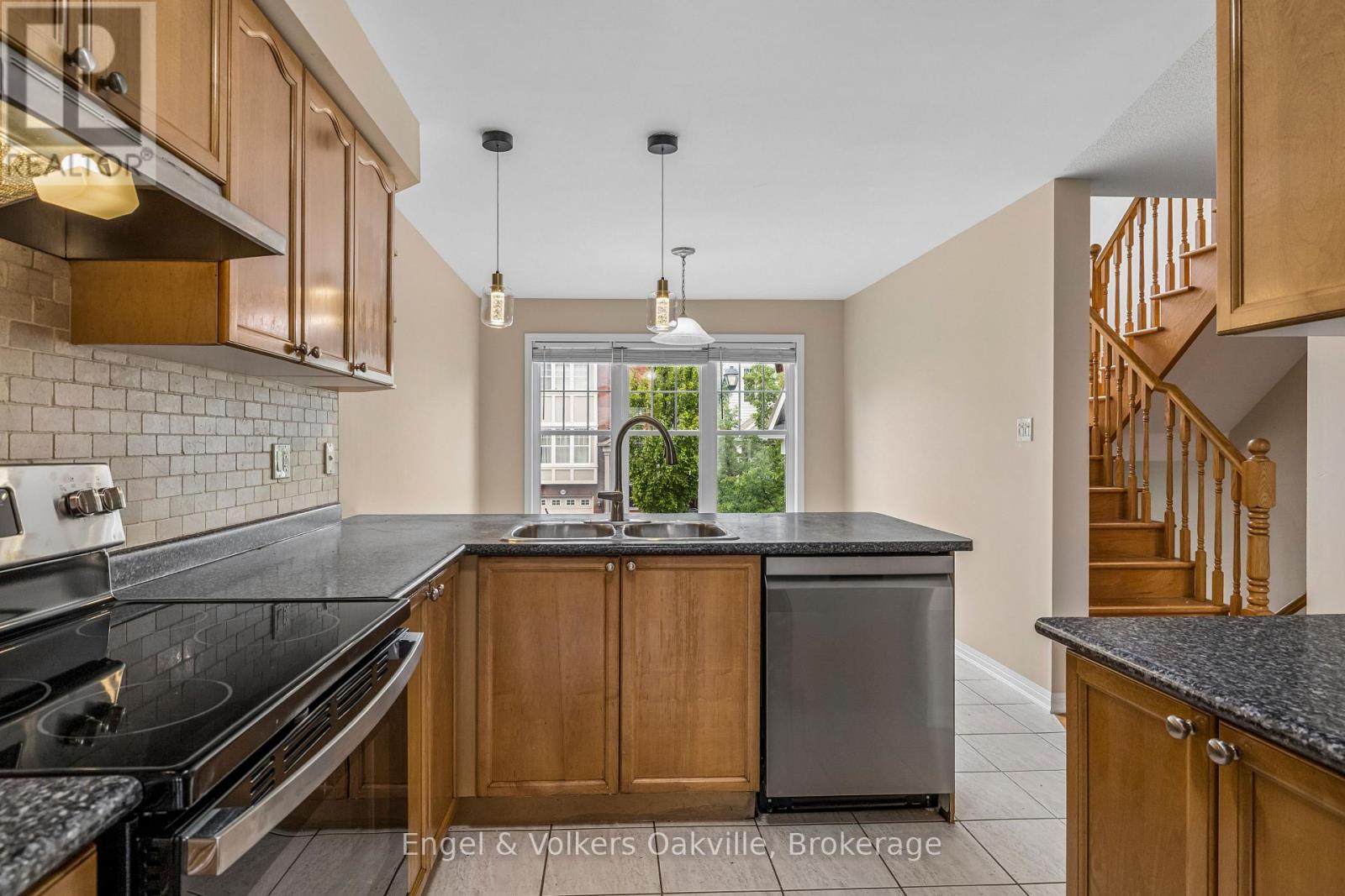 2408 COHO WAY - 18