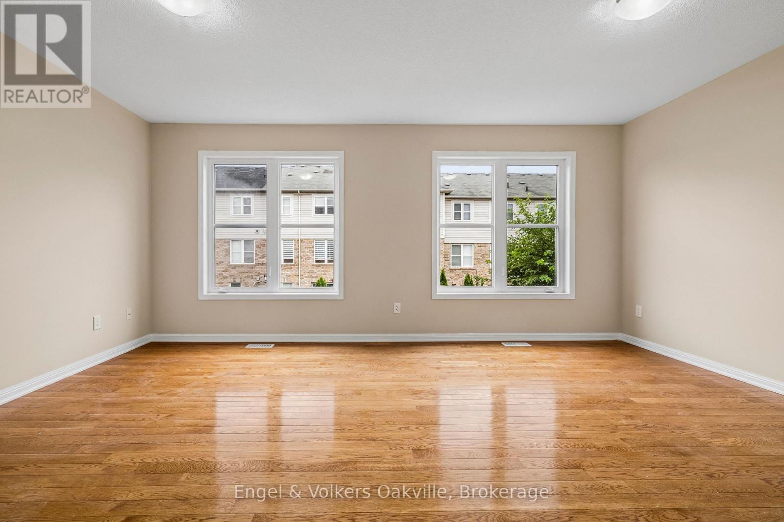 2408 COHO WAY - 19