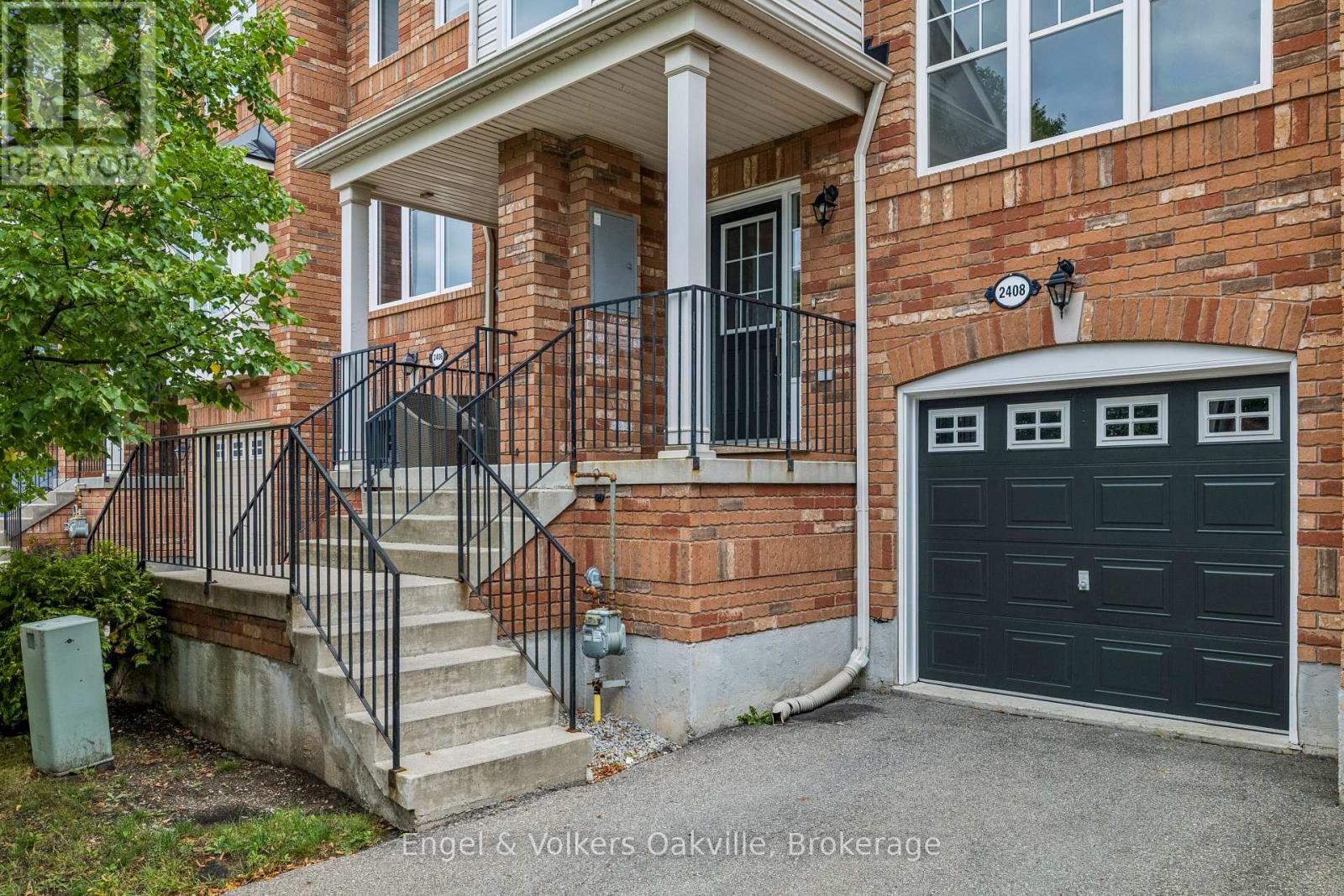 2408 COHO WAY - 2