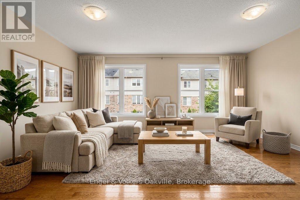 2408 COHO WAY - 20
