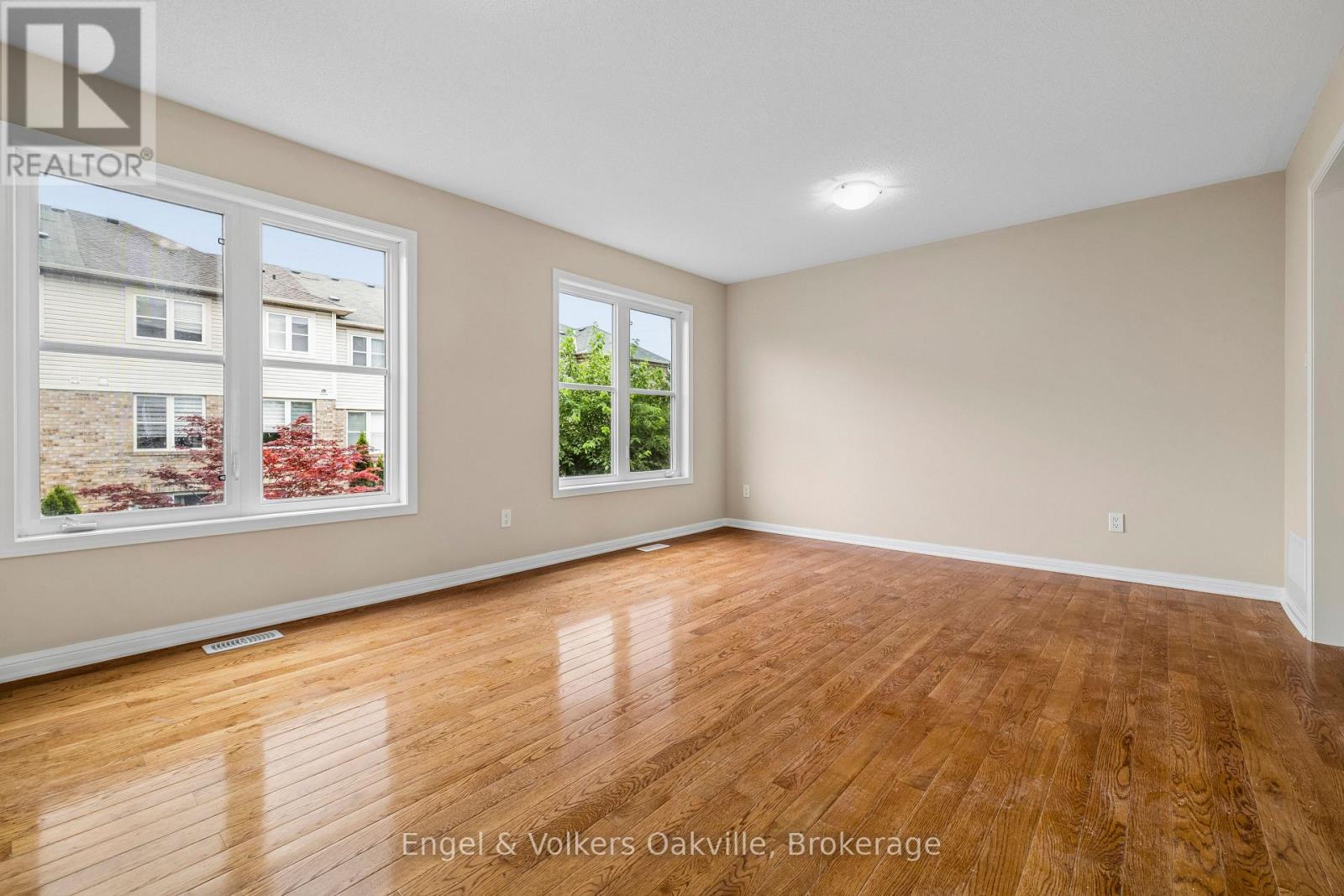 2408 COHO WAY - 21