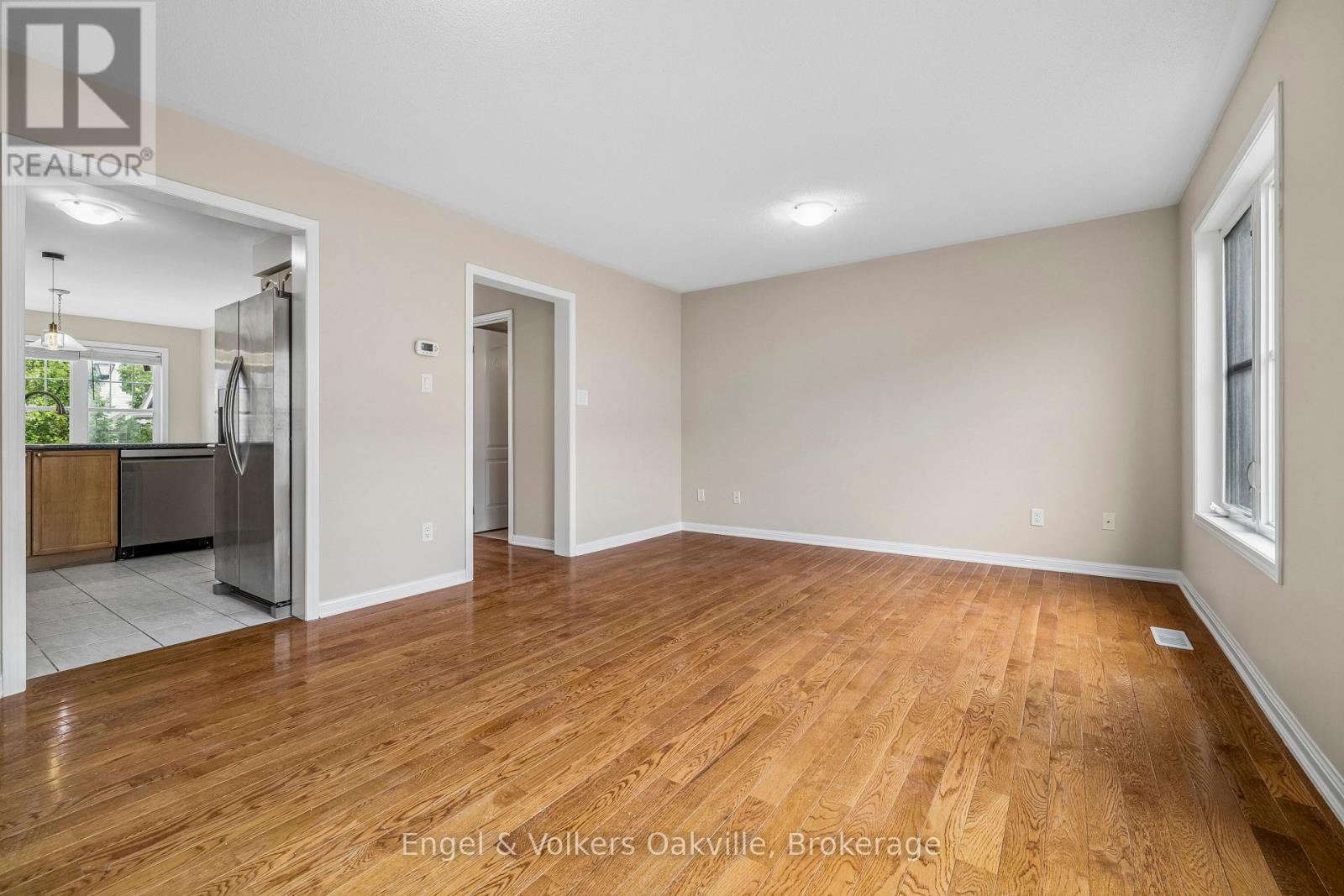 2408 COHO WAY - 22