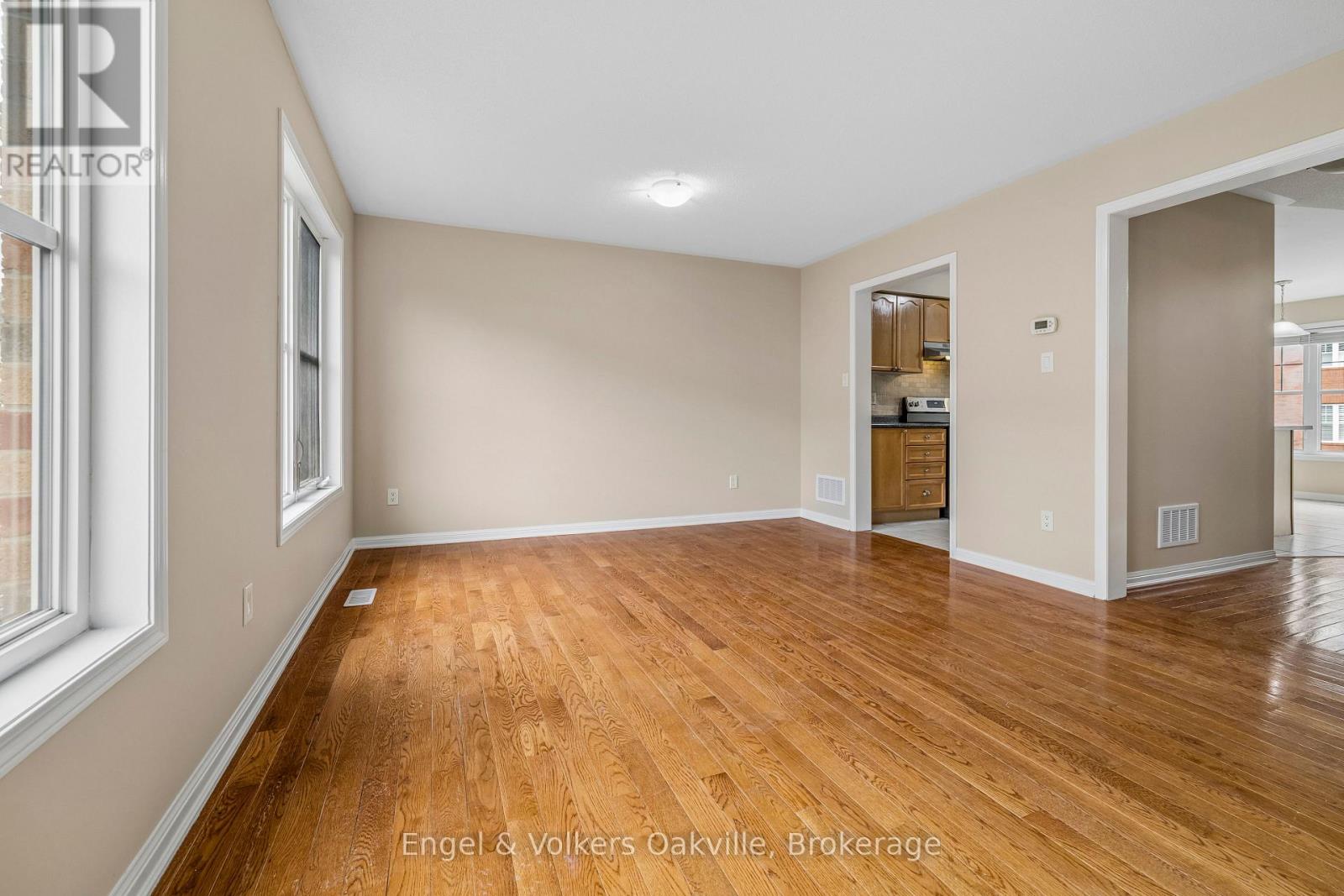 2408 COHO WAY - 23