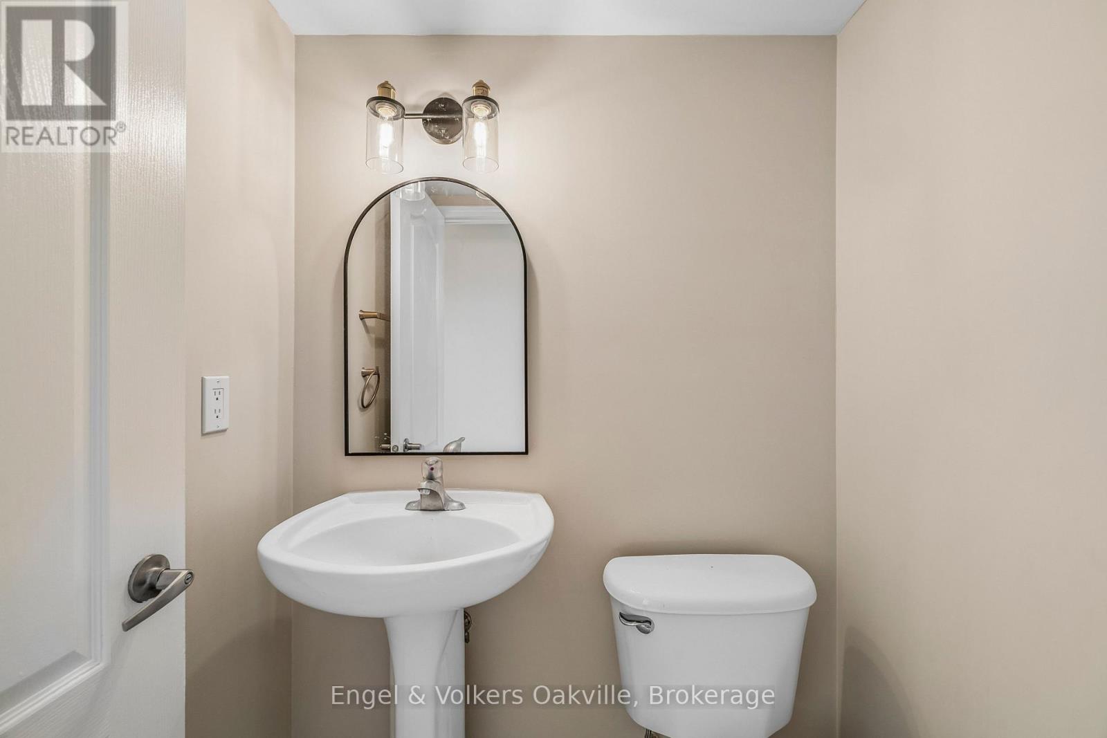2408 COHO WAY - 24