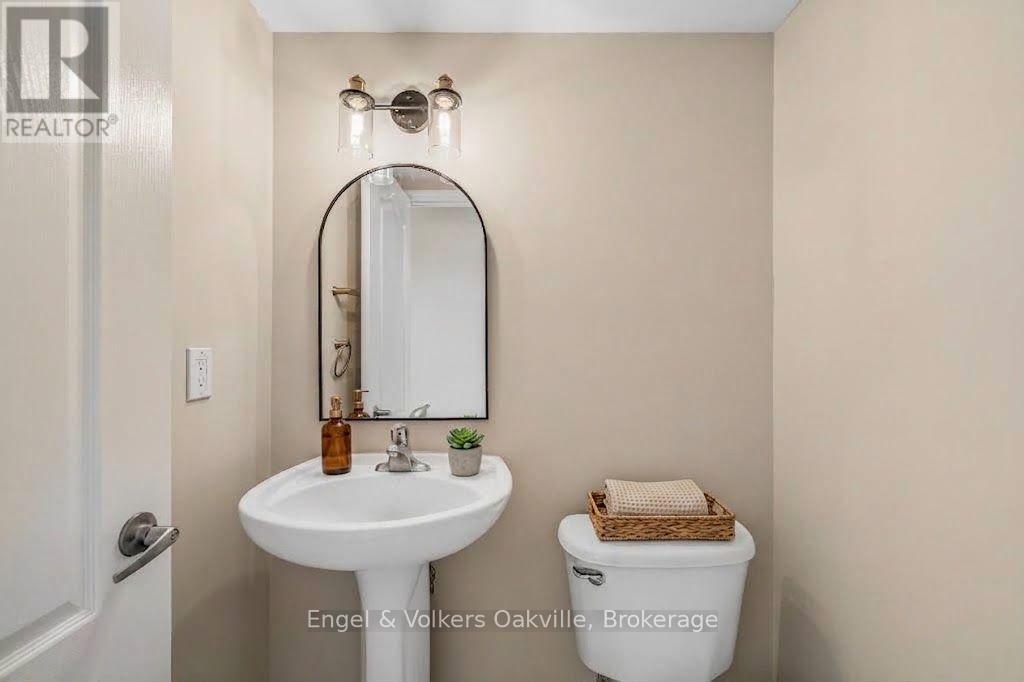 2408 COHO WAY - 25