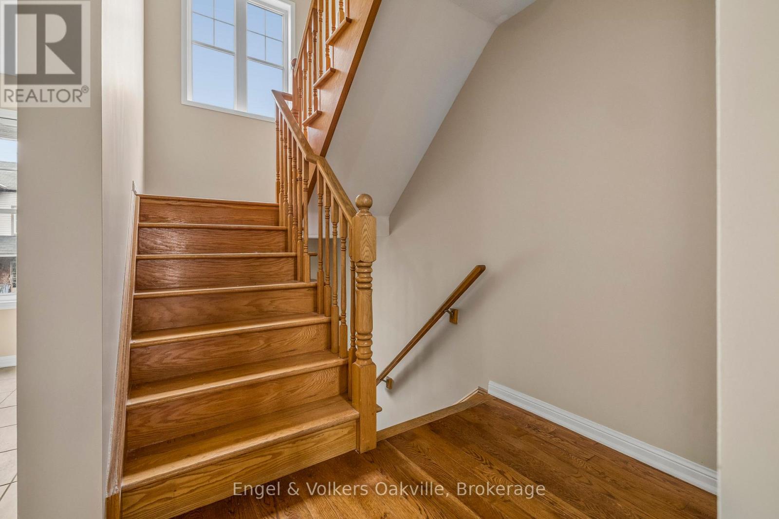 2408 COHO WAY - 26