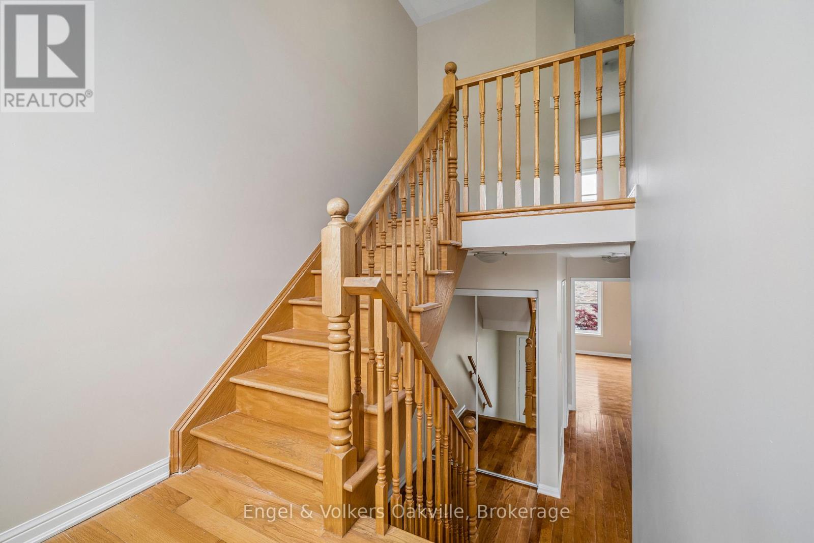 2408 COHO WAY - 27