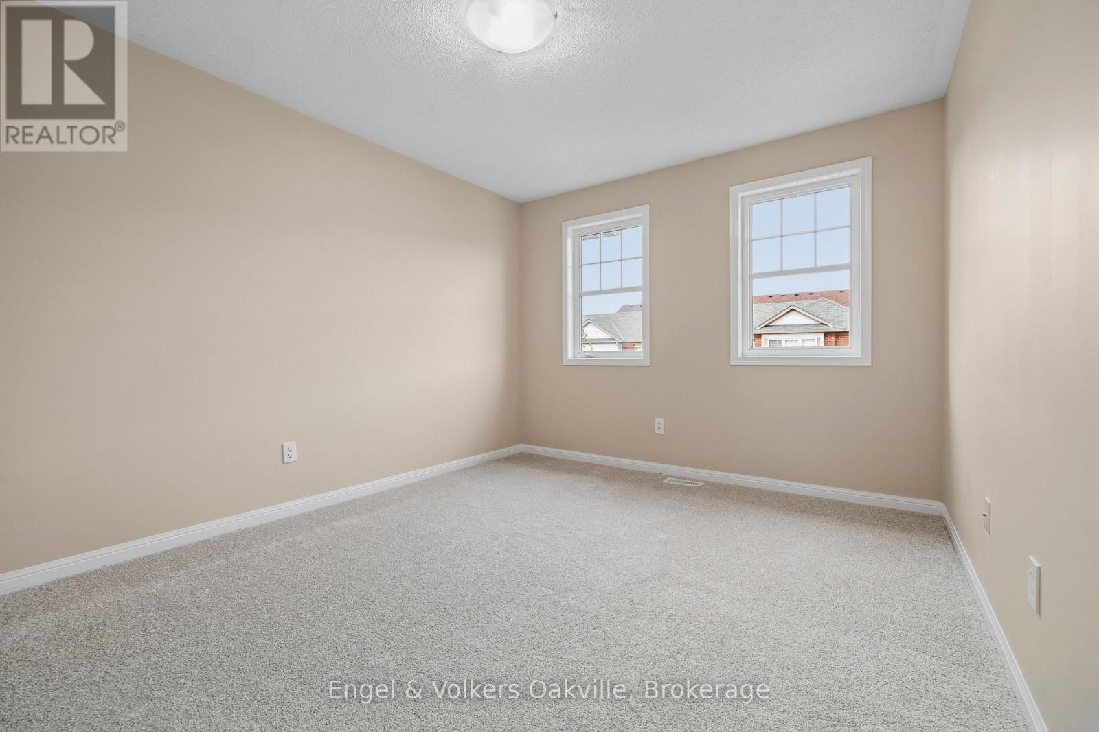 2408 COHO WAY - 28