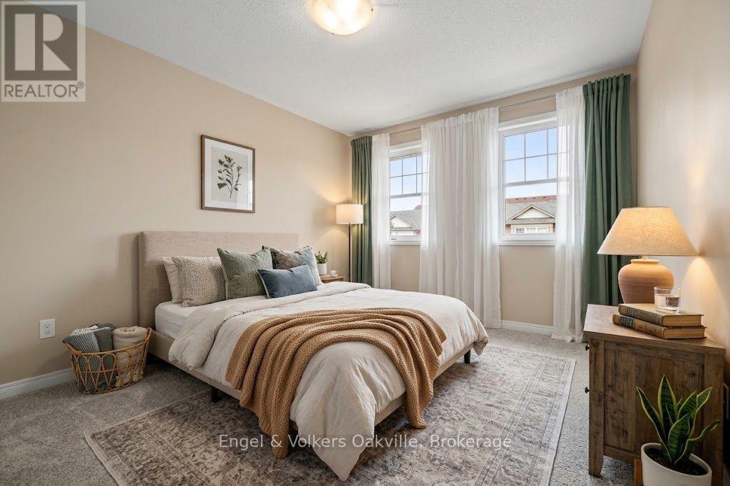 2408 COHO WAY - 29