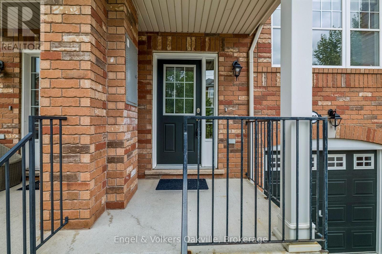 2408 COHO WAY - 3