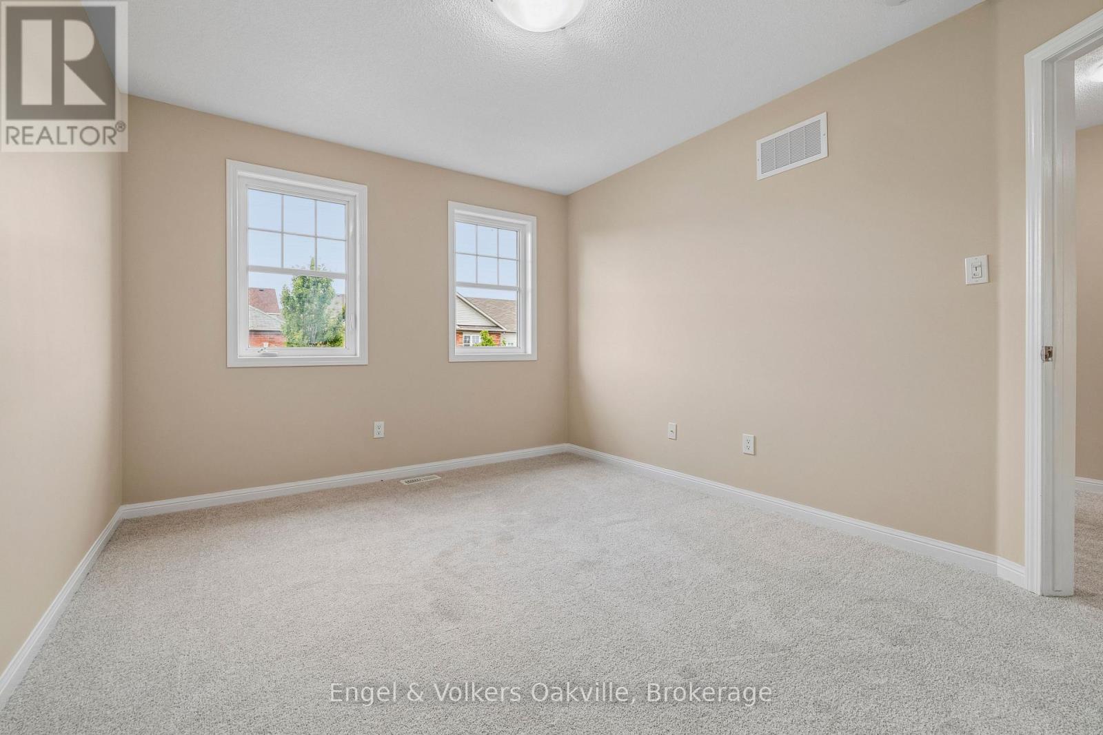 2408 COHO WAY - 30