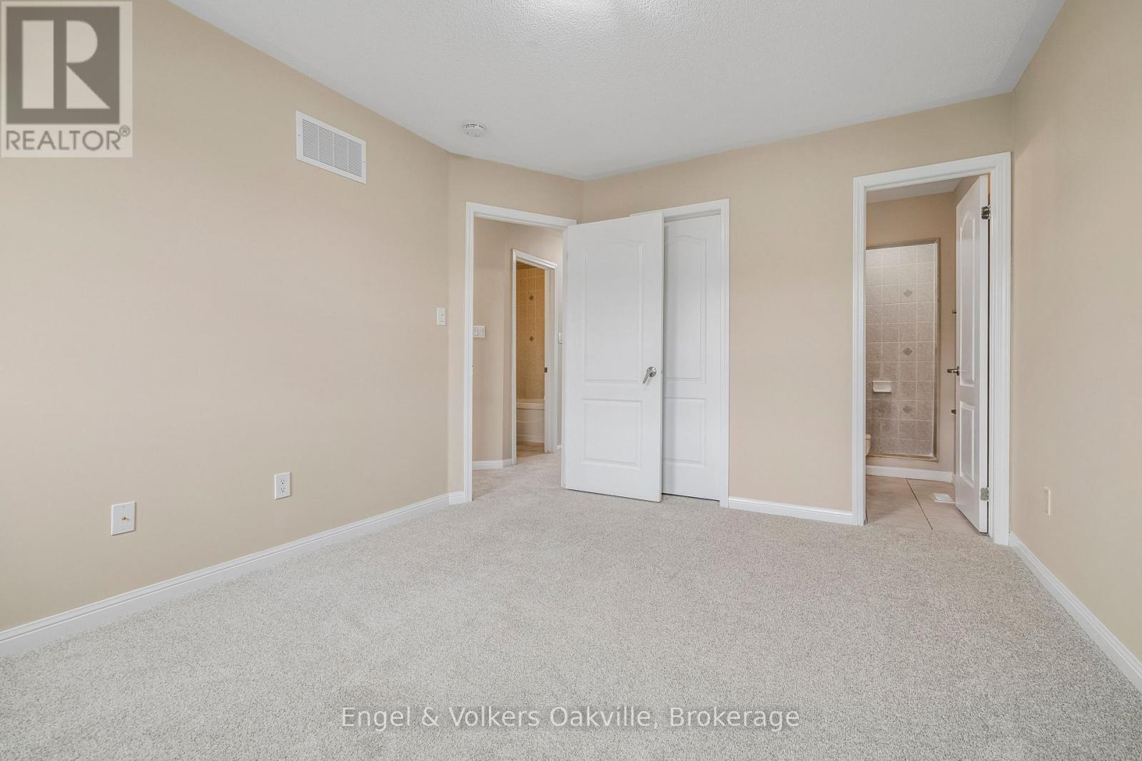 2408 COHO WAY - 31