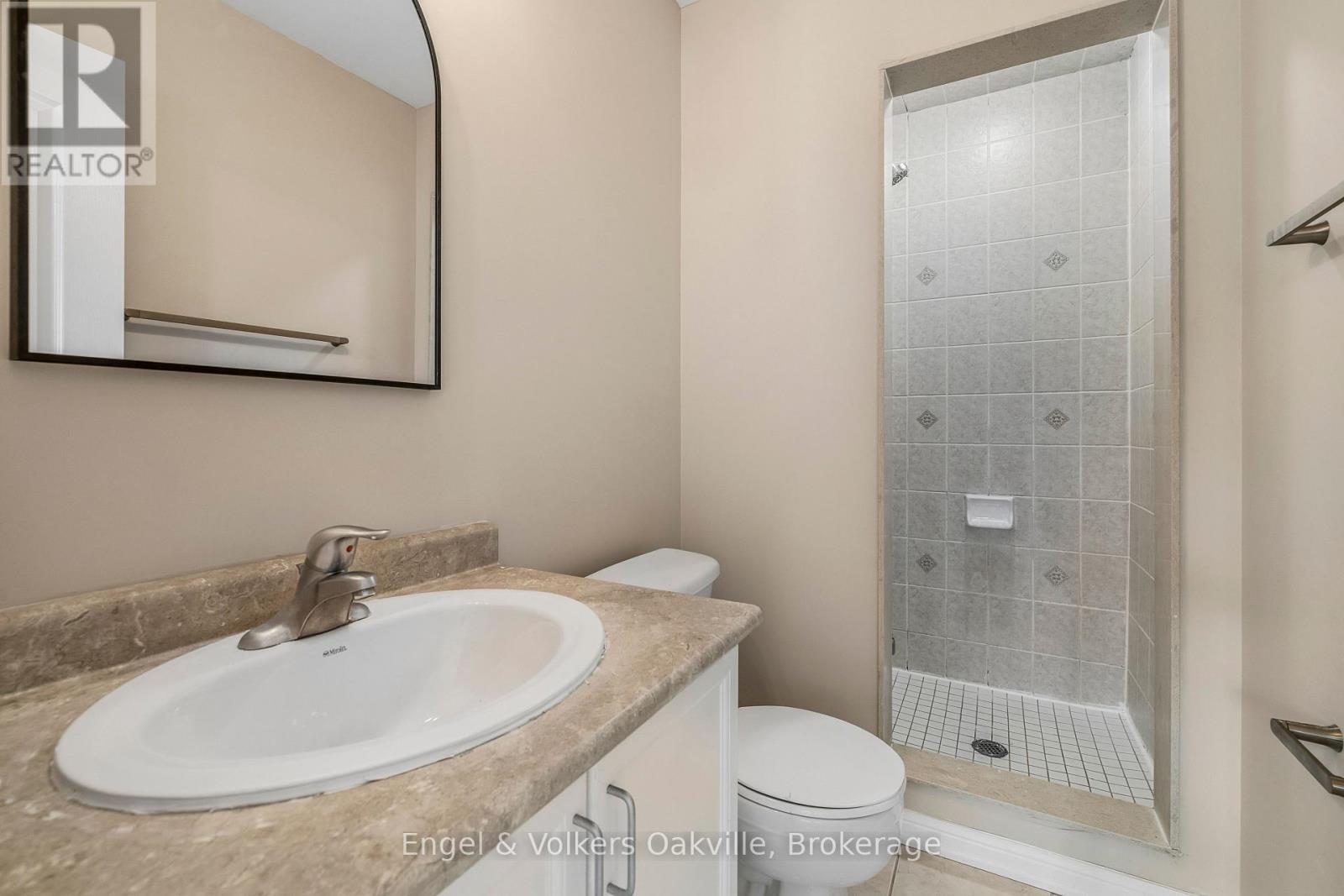 2408 COHO WAY - 32