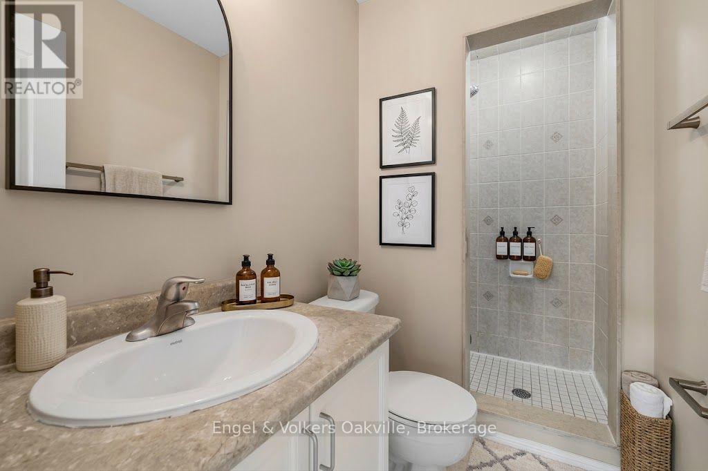 2408 COHO WAY - Image 33