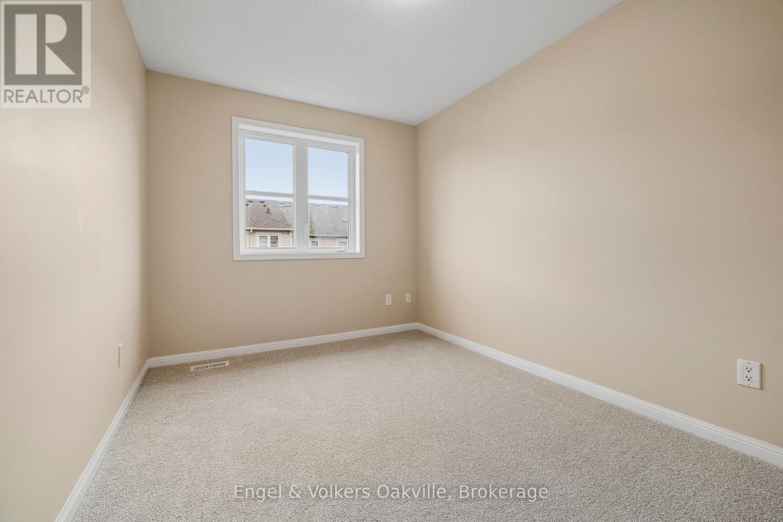 2408 COHO WAY - 34