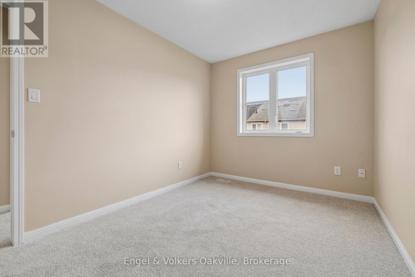 2408 COHO WAY - 35