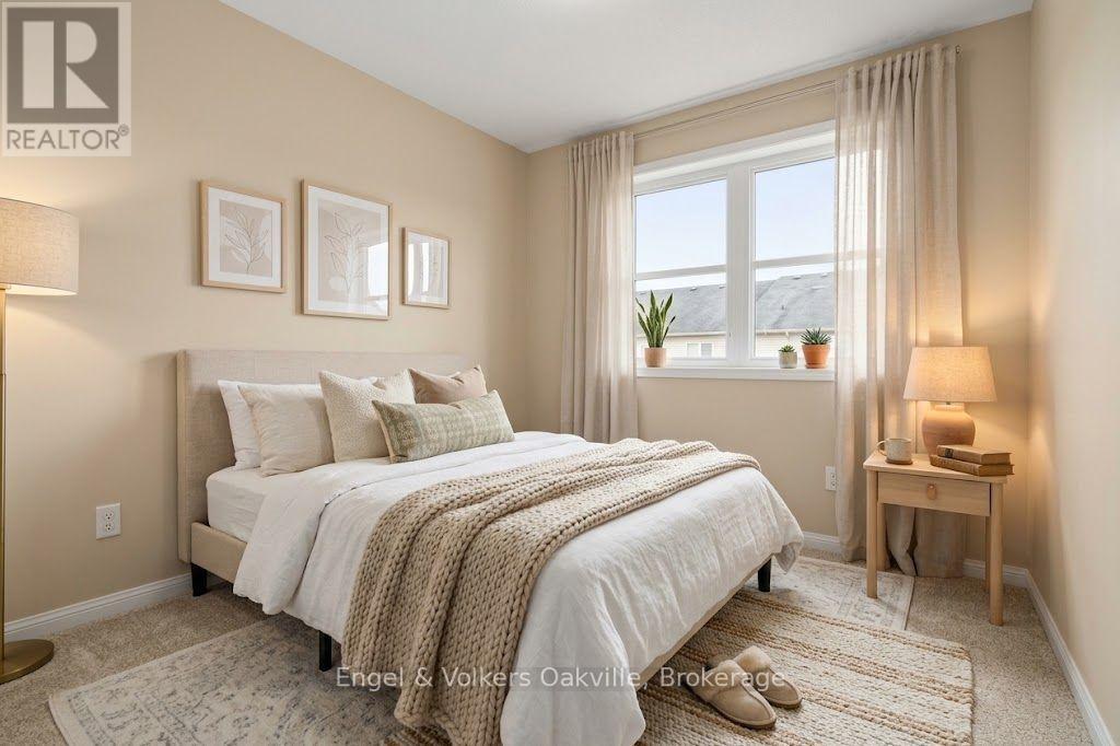 2408 COHO WAY - 36