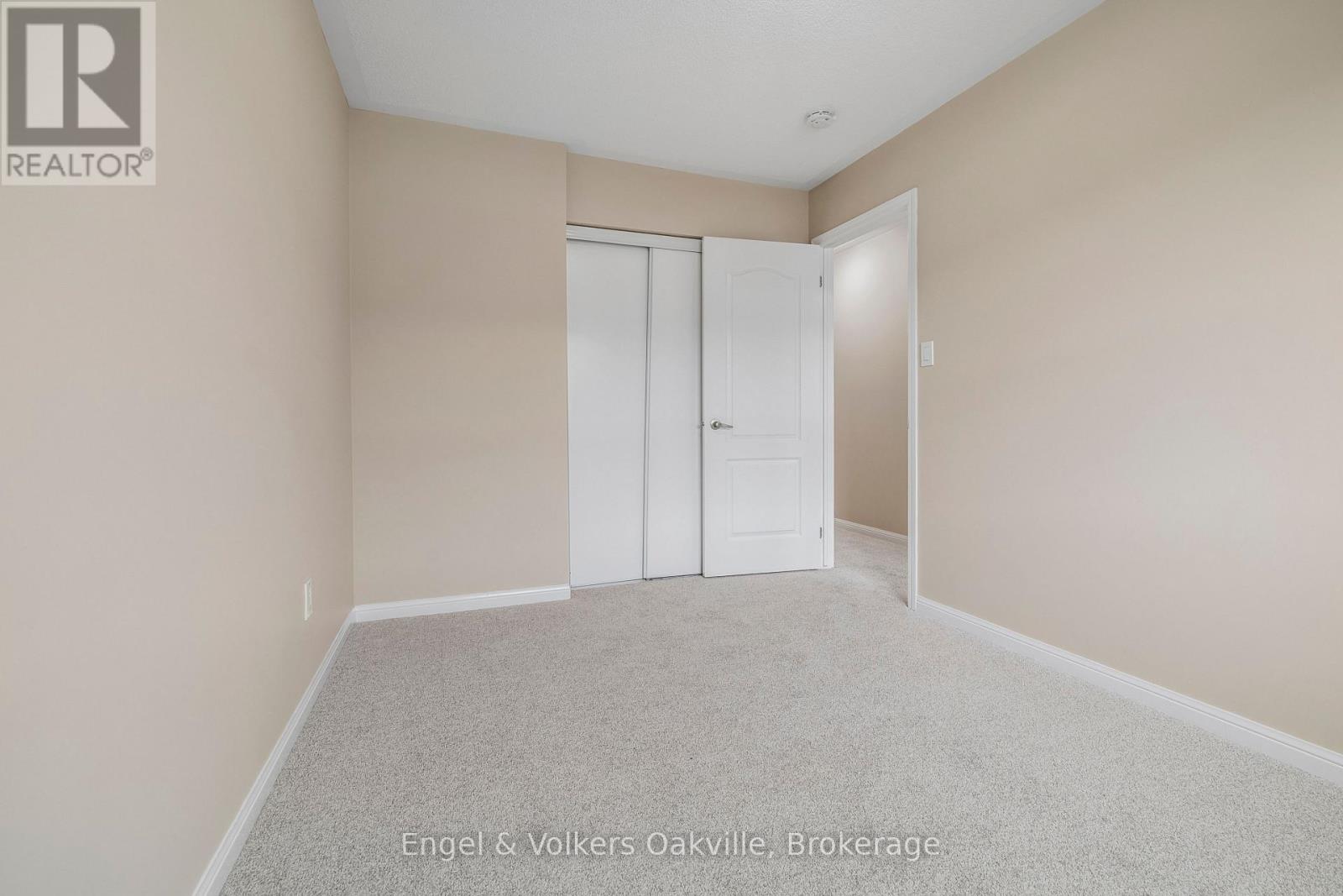 2408 COHO WAY - 37