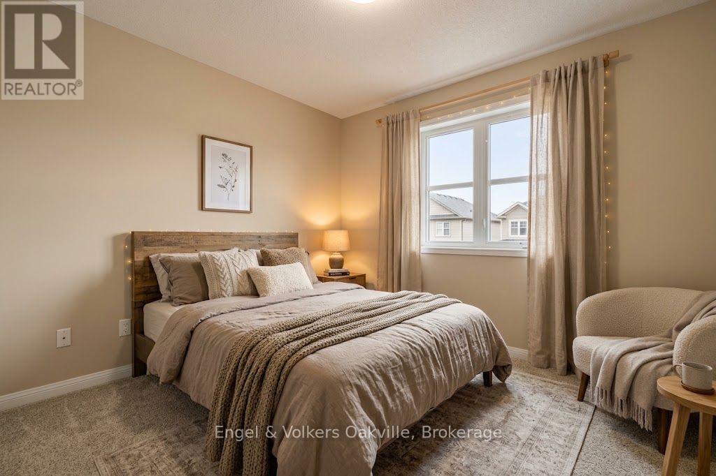 2408 COHO WAY - 38