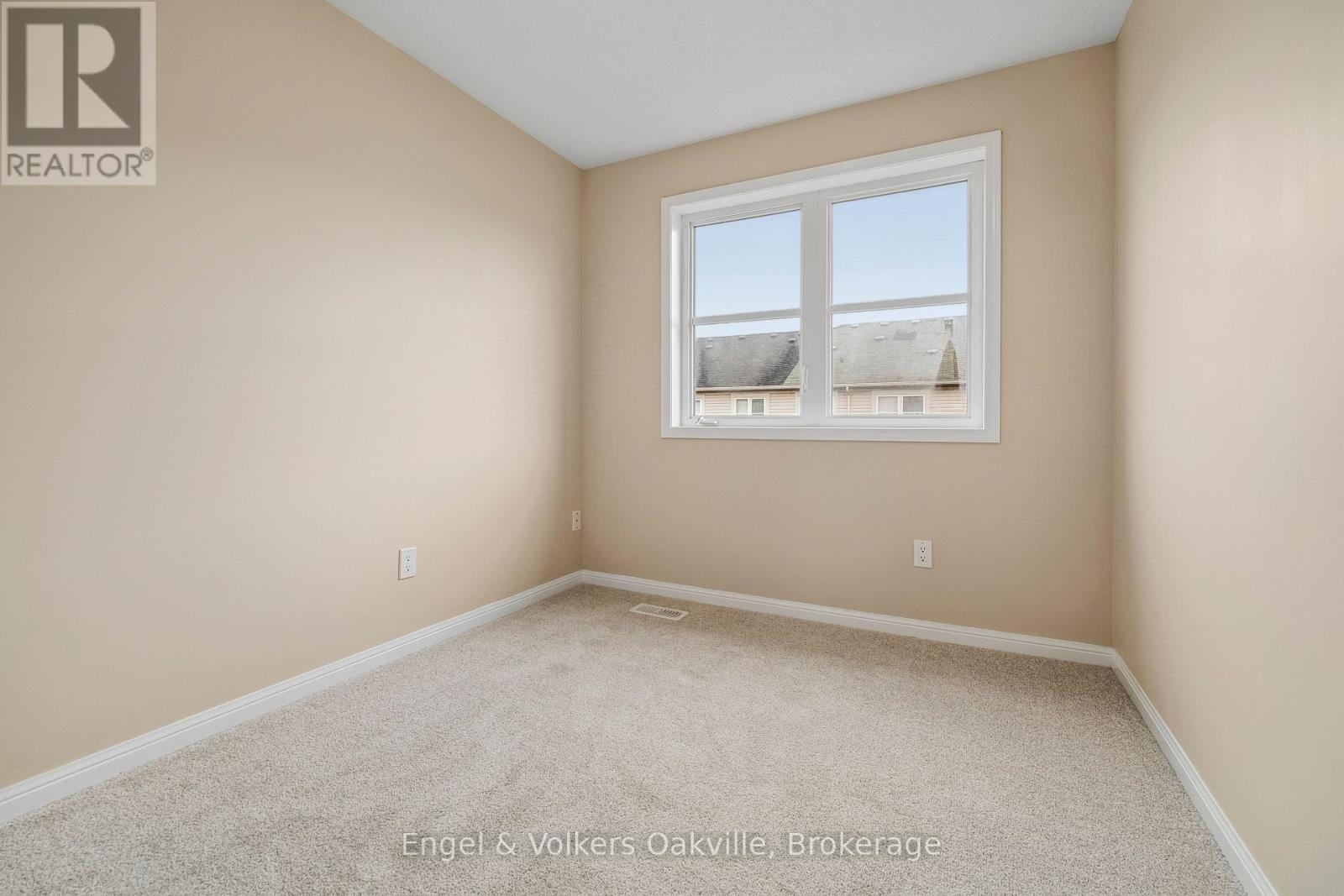 2408 COHO WAY - 39