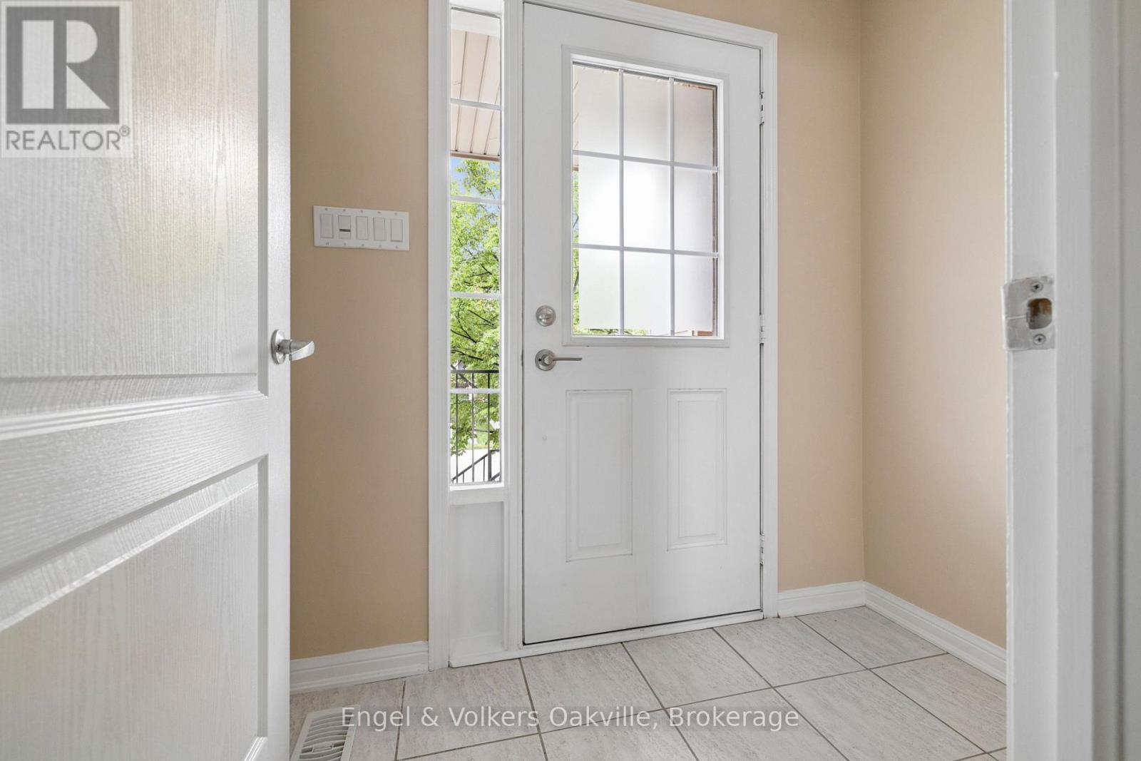 2408 COHO WAY - 4