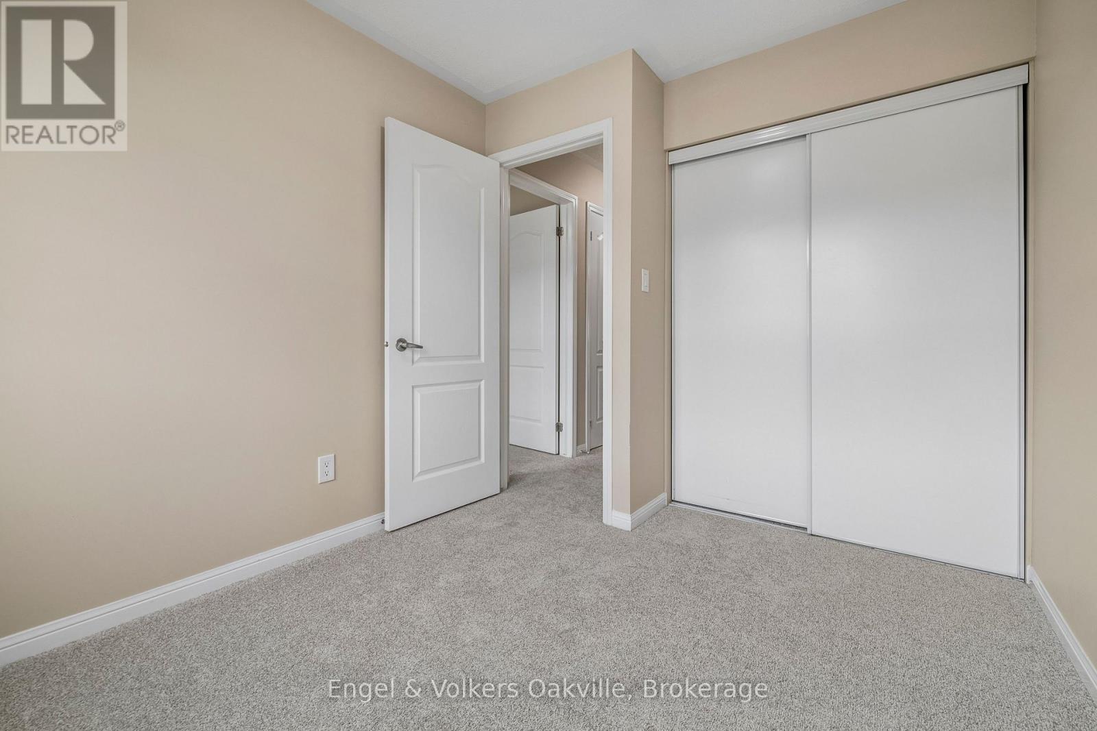 2408 COHO WAY - 40