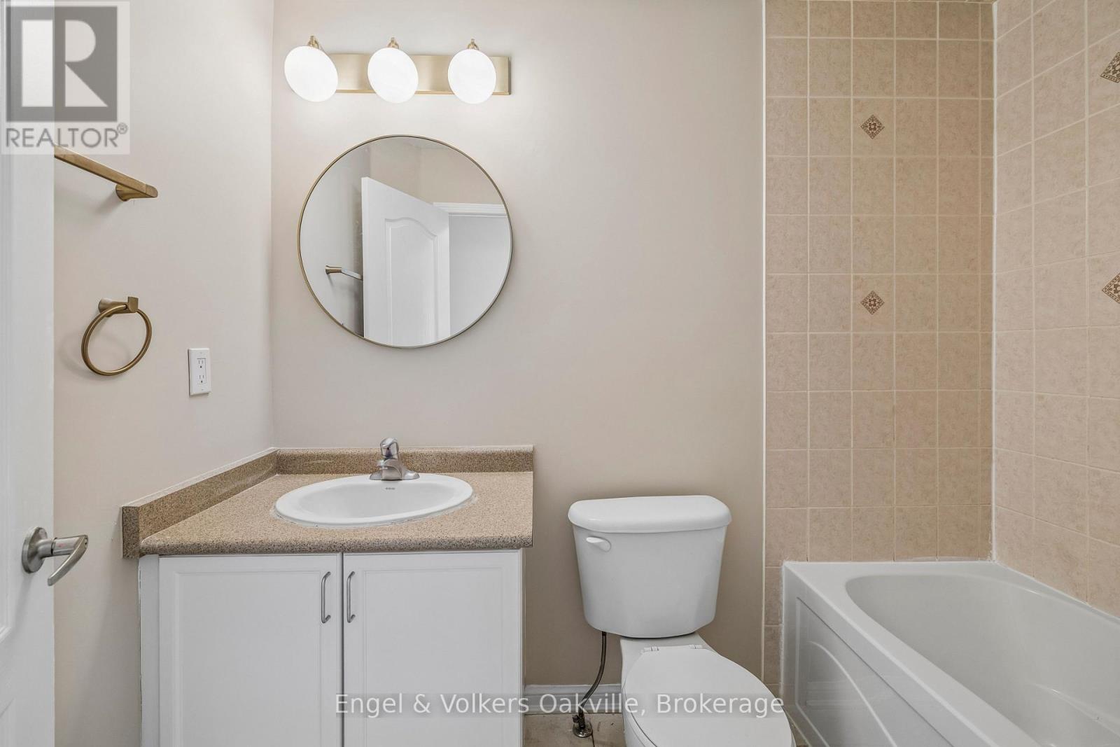 2408 COHO WAY - Image 41
