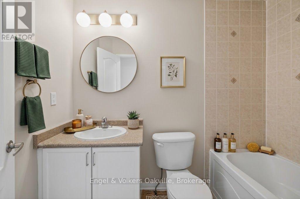 2408 COHO WAY - 42