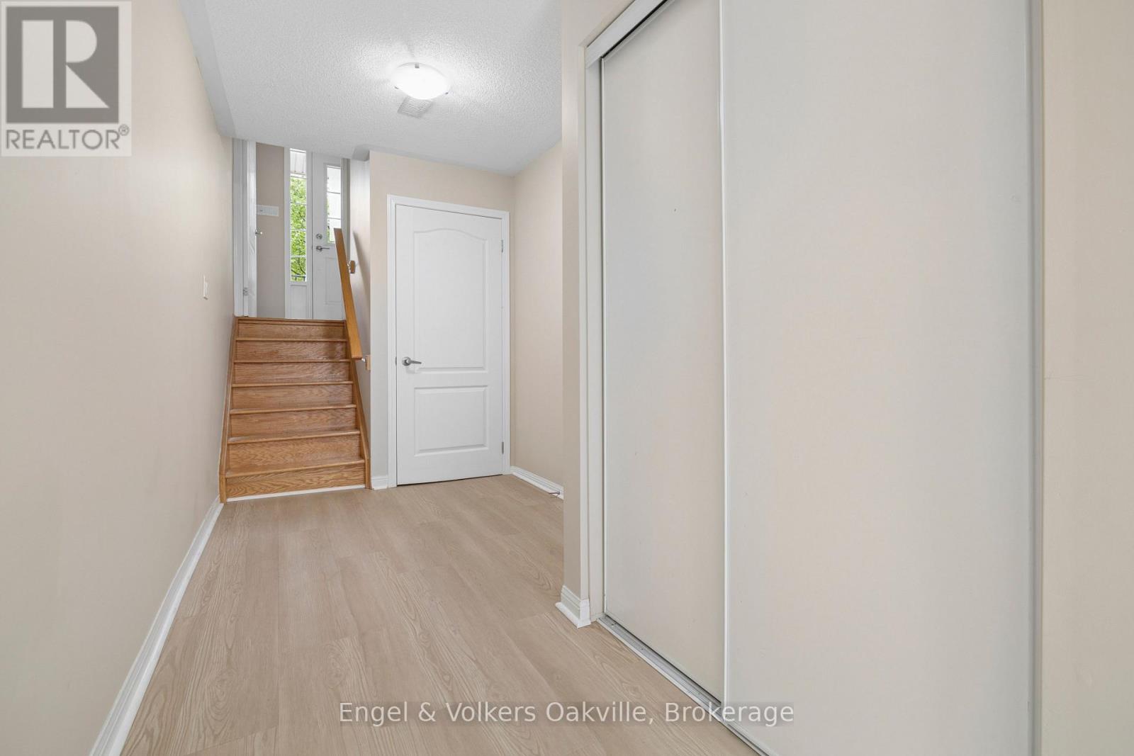 2408 COHO WAY - Image 43