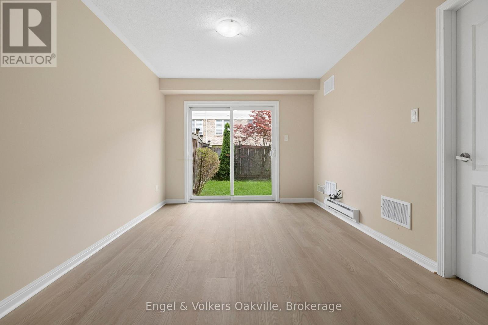 2408 COHO WAY - 44
