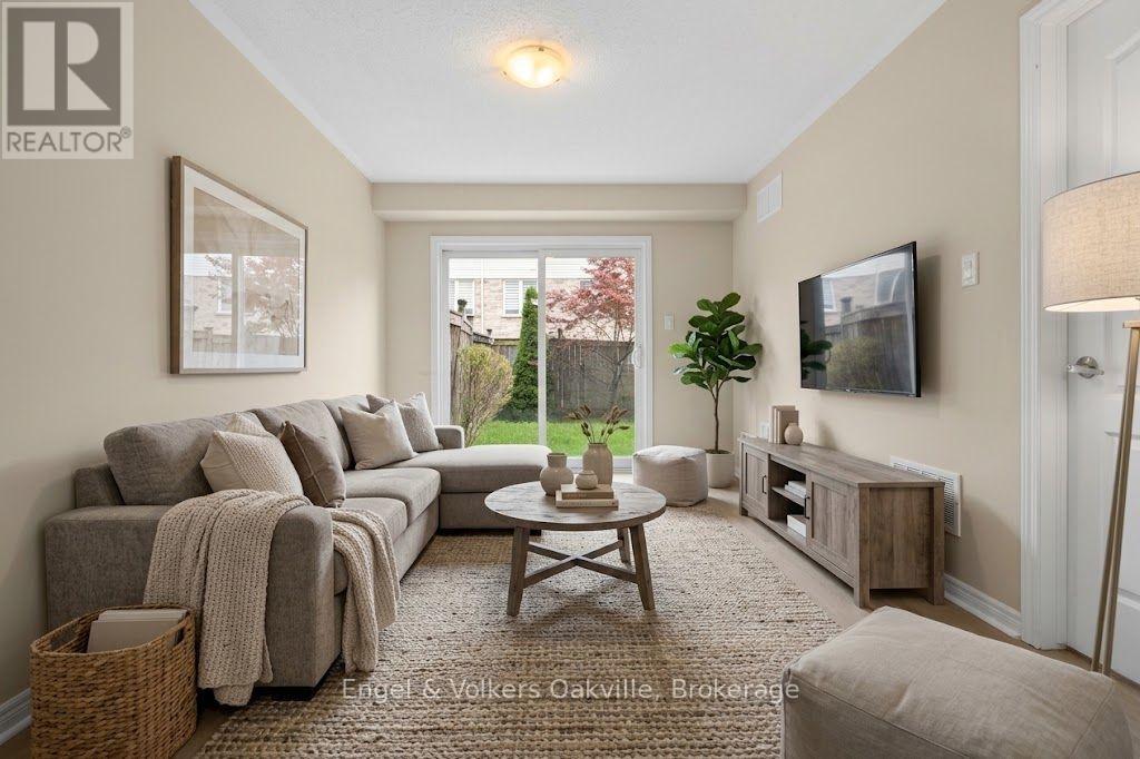 2408 COHO WAY - Image 45