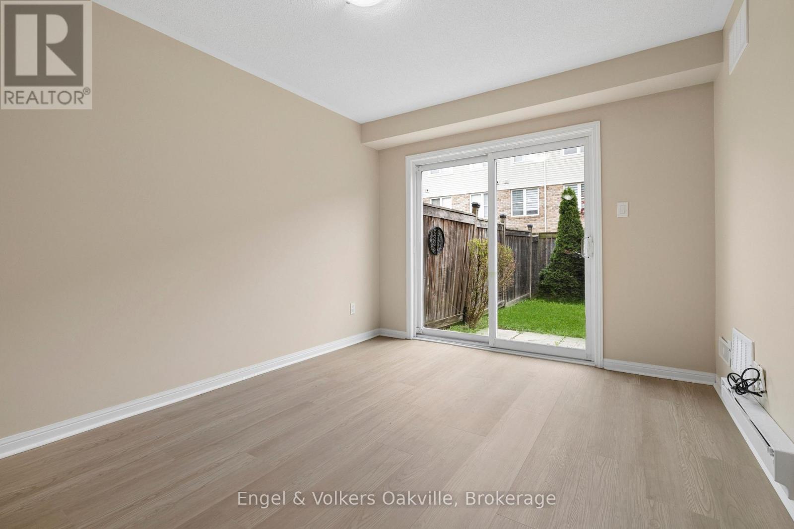 2408 COHO WAY - 46