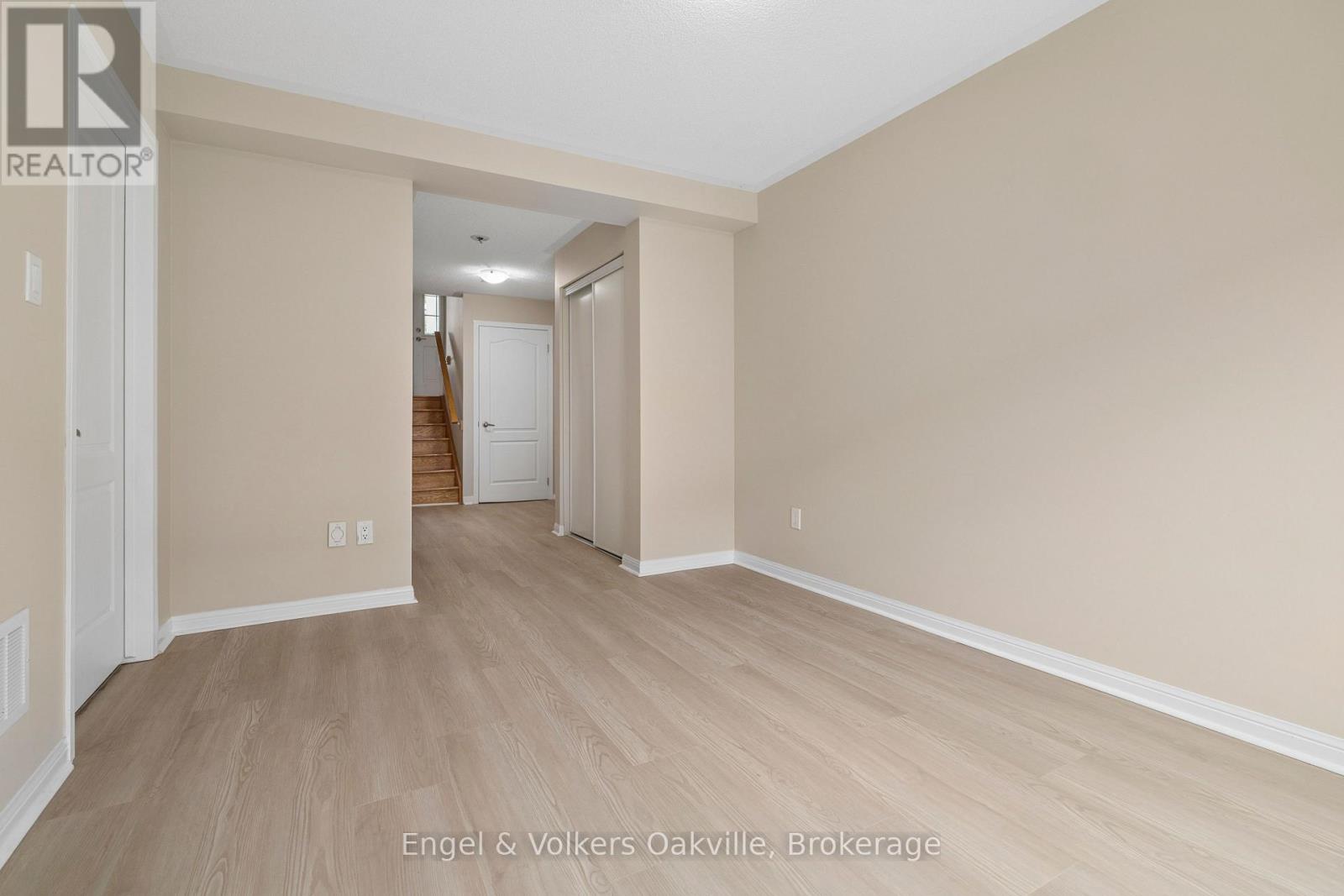 2408 COHO WAY - Image 47