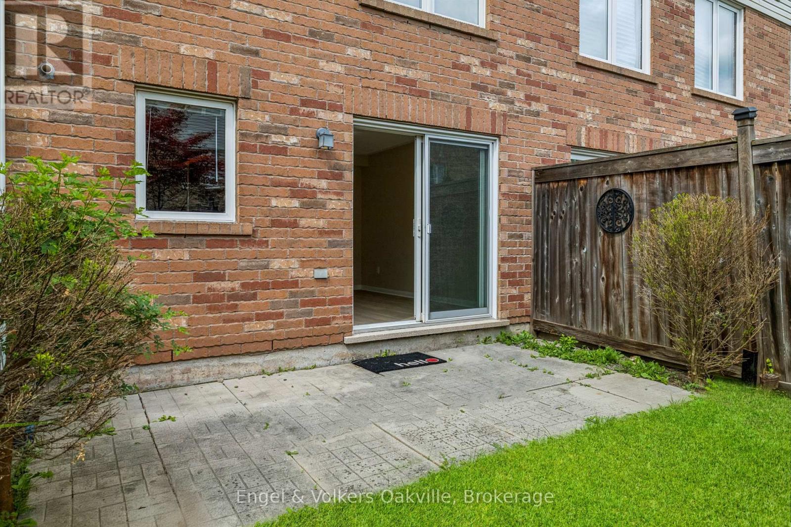 2408 COHO WAY - Image 48
