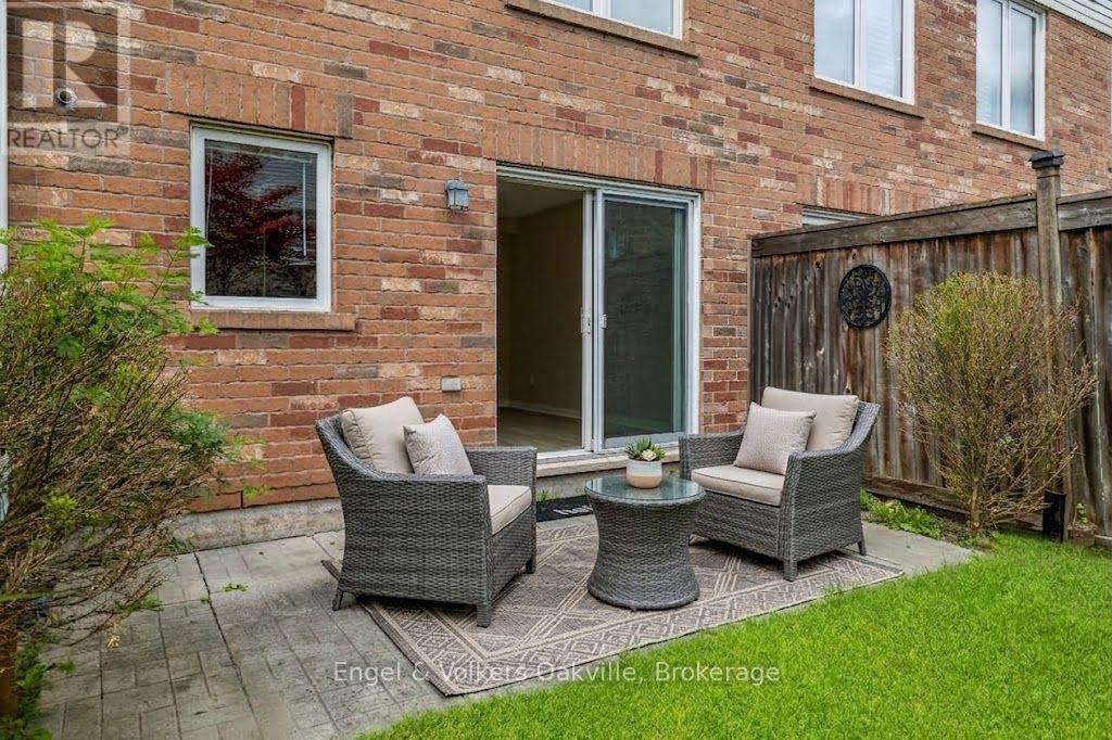 2408 COHO WAY - Image 49