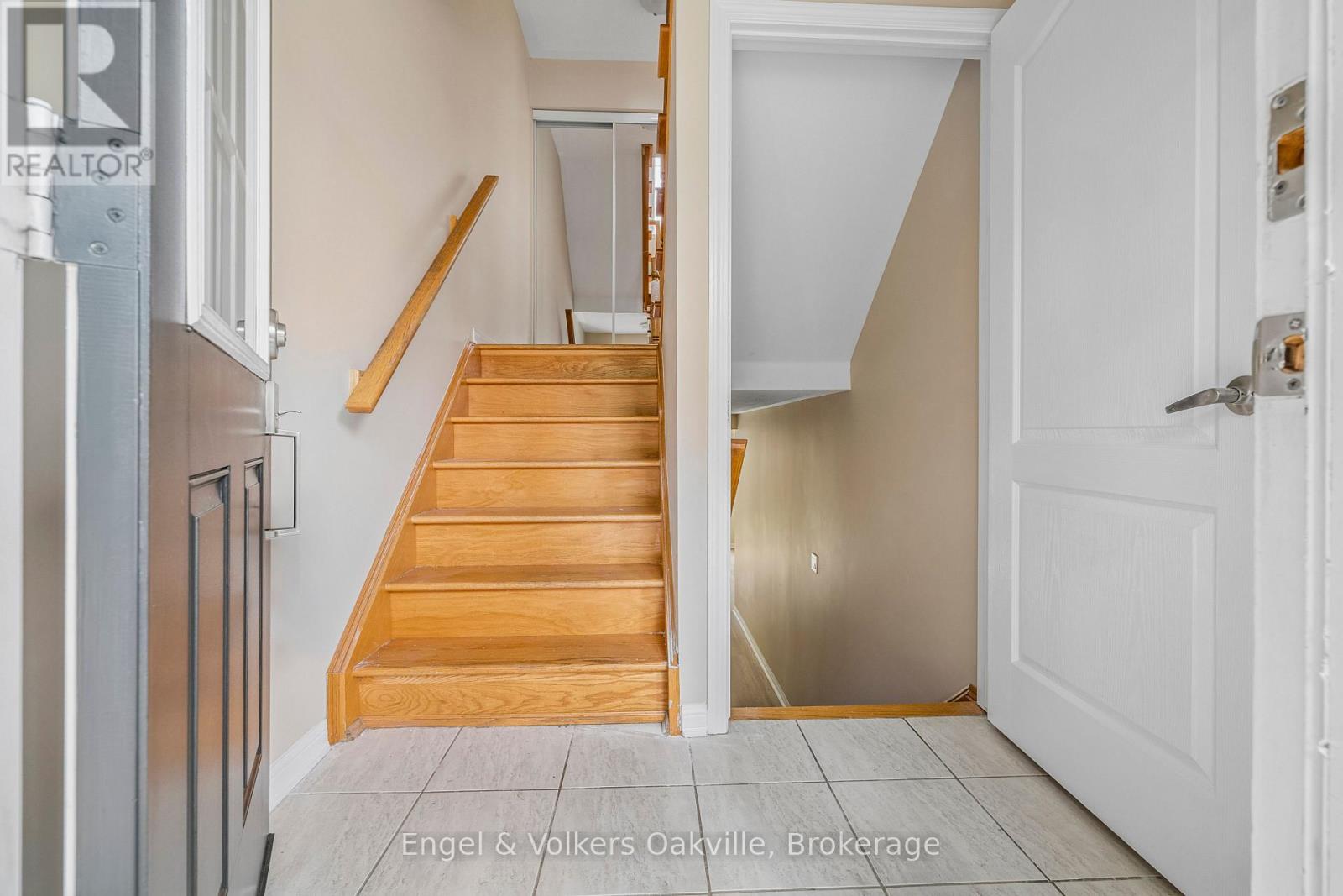 2408 COHO WAY - 5