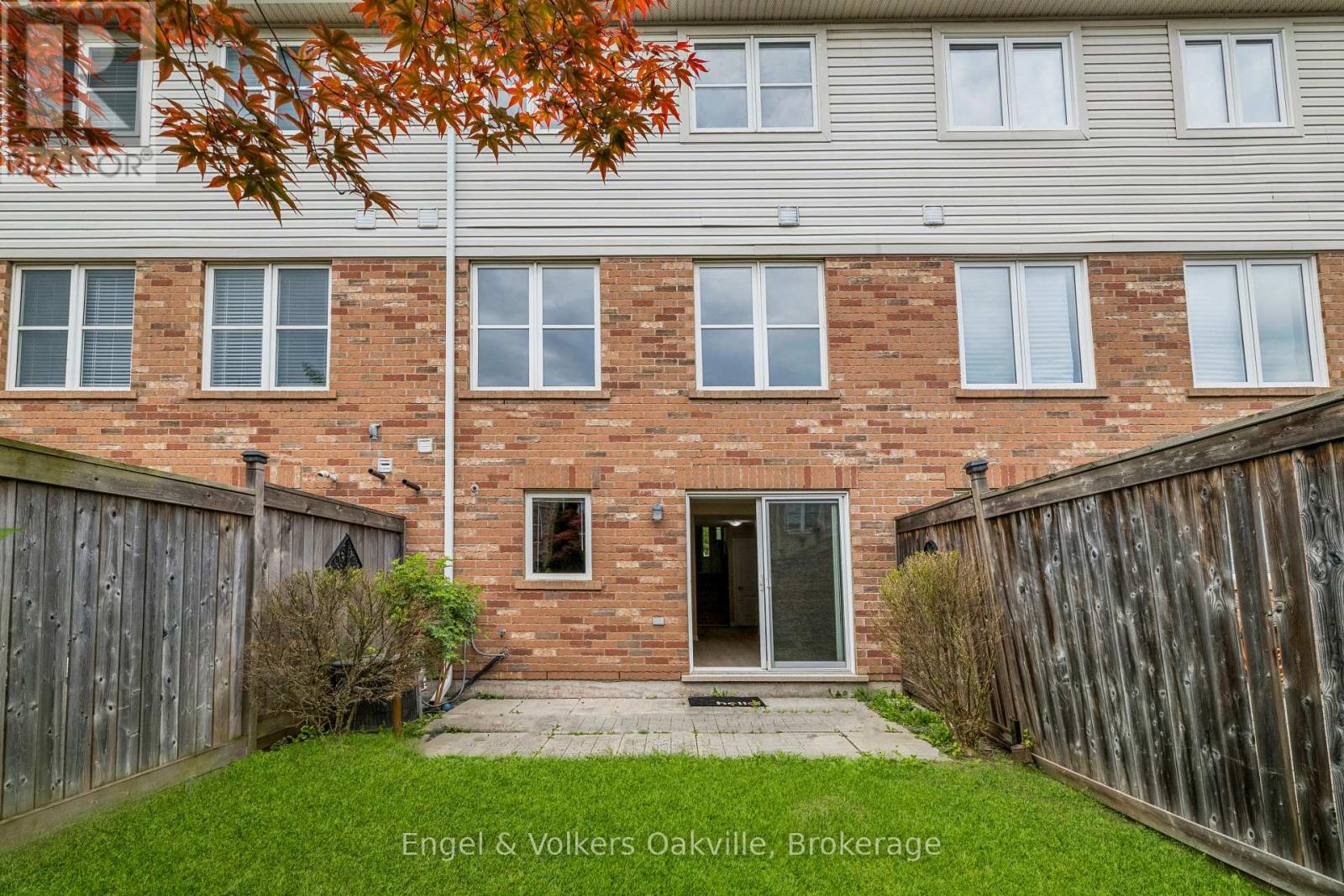 2408 COHO WAY - 50