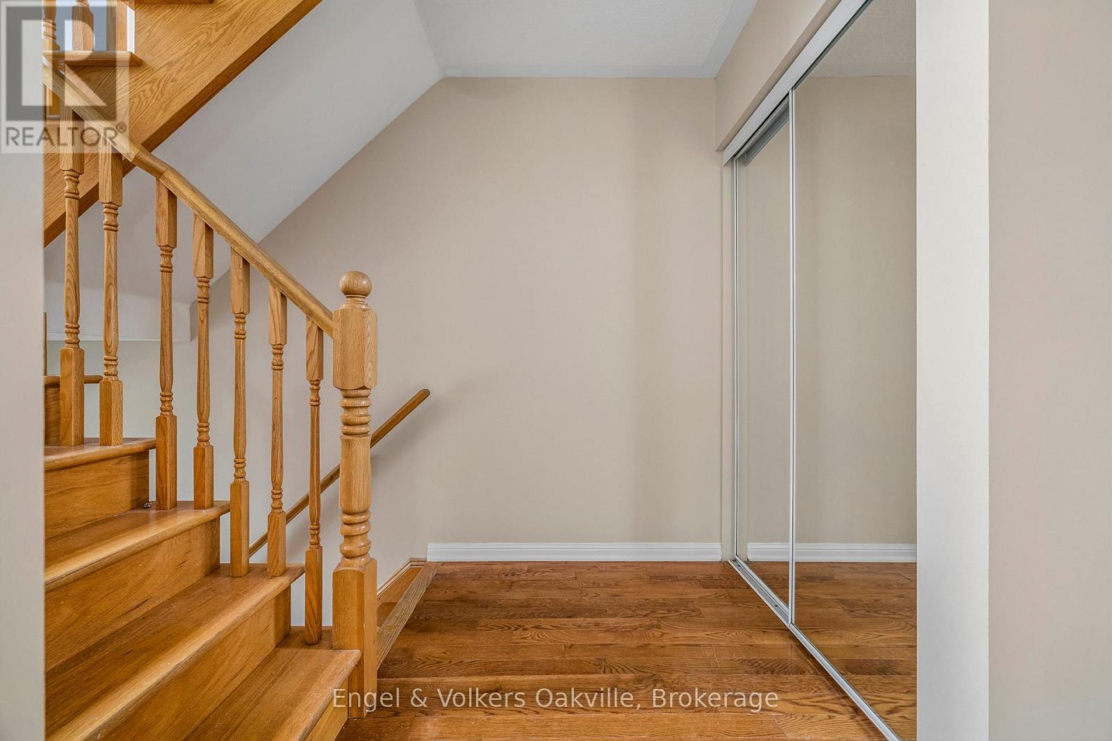 2408 COHO WAY - 6