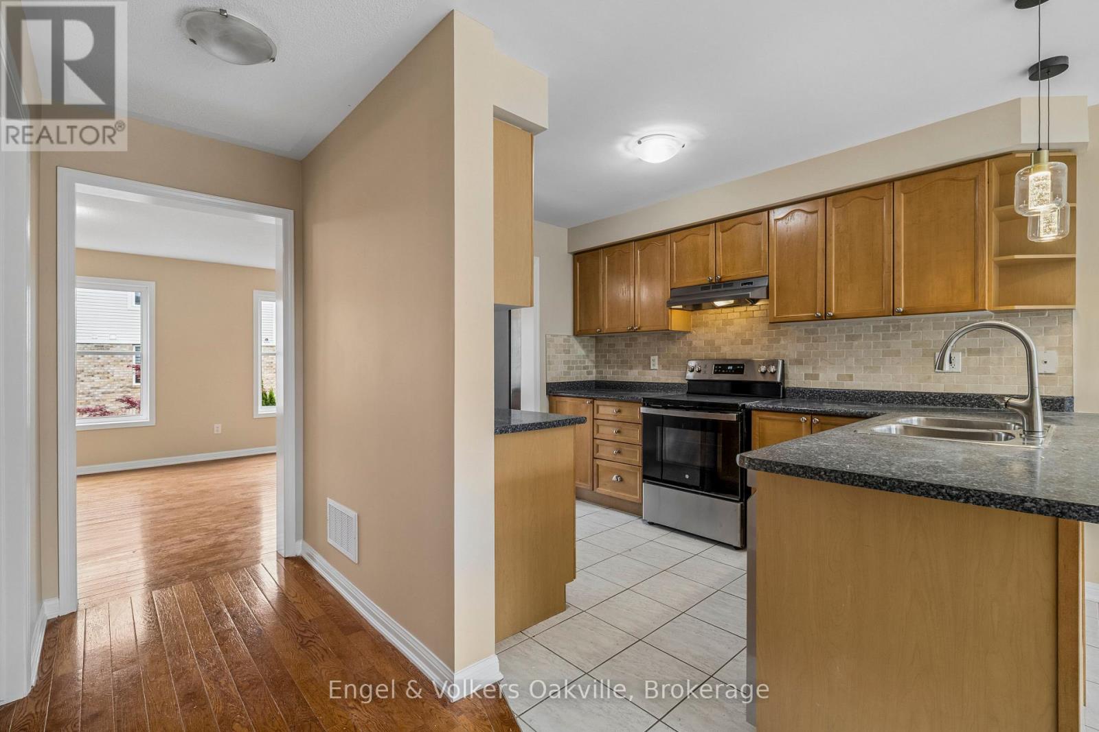 2408 COHO WAY - 7